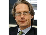 Prof. Dr. Jens Jackwerth