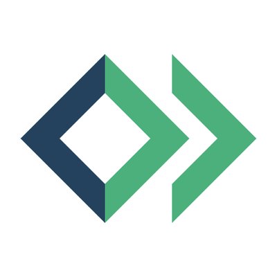 Opencast-Logo